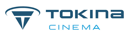 Tokina