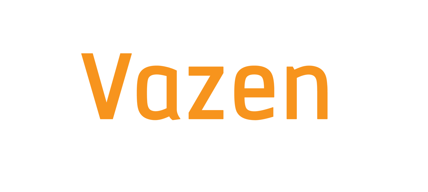 Vazen