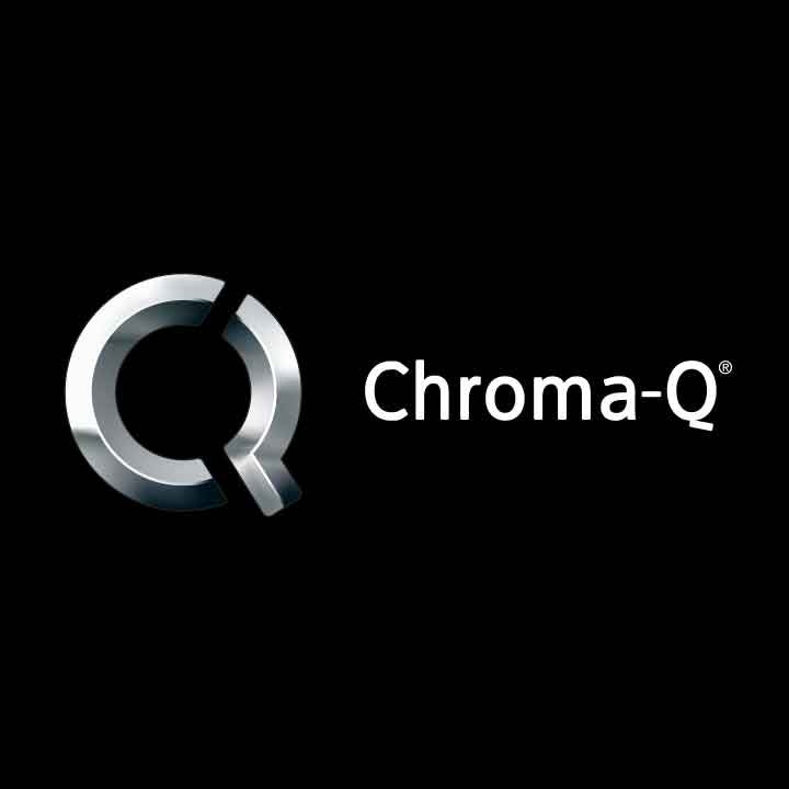 Chroma-Q