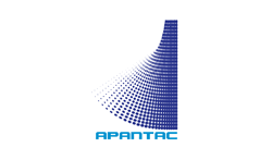 Apantac OpenGear & Frames available from The Lighting Architectural Firm