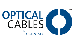 Corning Optical Cables available from The Lighting Architectural Firm