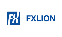 FXLion Power Solutions for Film & Television available from The Lighting Architectural Firm