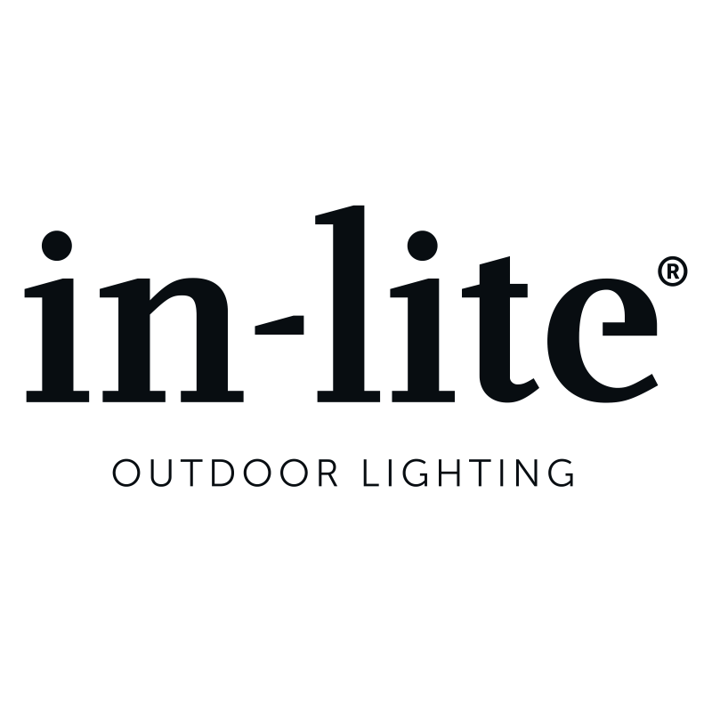 in-lite lighting kit – plug-and-play set with fixtures and cables