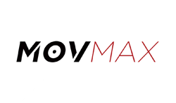 MOVMAX Stable & Durable Support available from The Lighting Architectural Firm