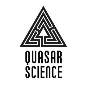 Quasar Science