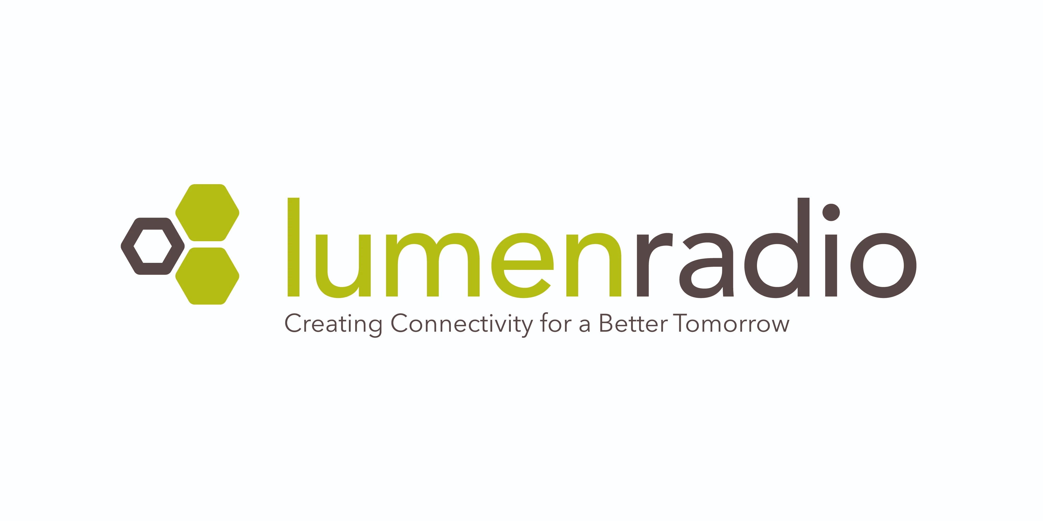 Lumen Radio