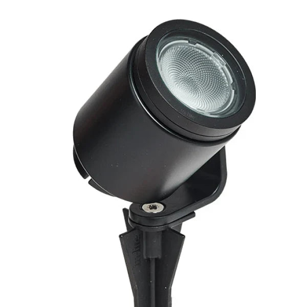 SPOT LIGHTS