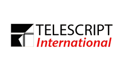 Telescript International | Executive Quality Teleprompters available from The Lighting Architectural Firm