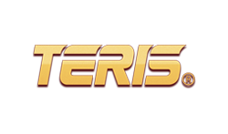 Teris | Premiere Fluid Head & Tripod Systems available from The Lighting Architectural Firm