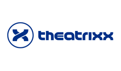 Theatrixx | Professional Live Event Converters available from The Lighting Architectural Firm