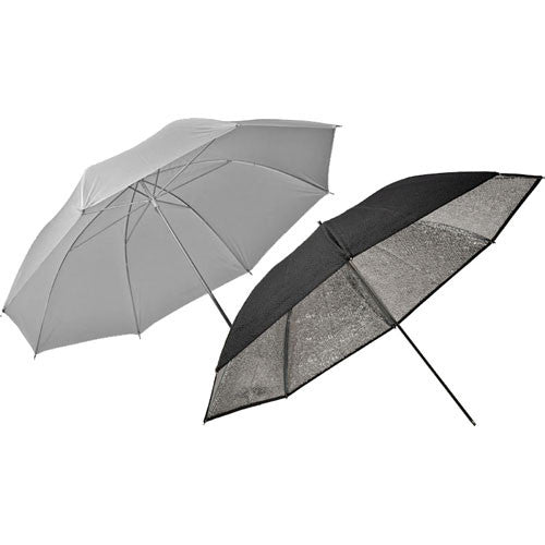 Elinchrom Eco Umbrella Set from www.thelafirm.com