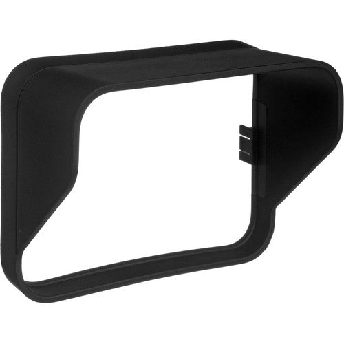 Camera CC - Sunshade from www.thelafirm.com