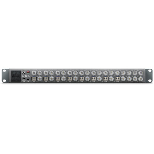 ATEM Talkback Converter 4K from www.thelafirm.com