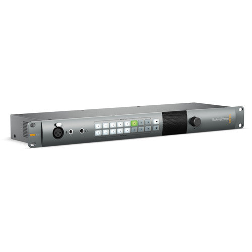 ATEM Talkback Converter 4K from www.thelafirm.com