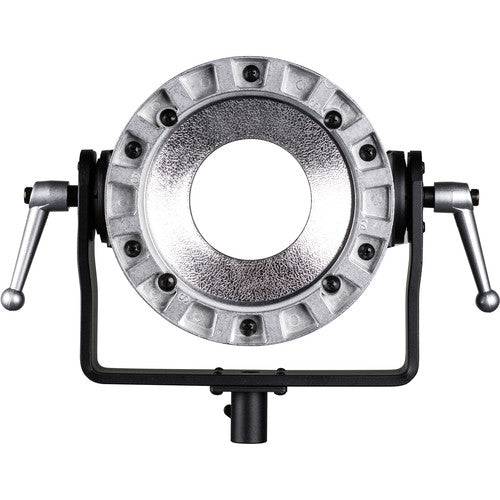 Elinchrom Litemotiv Bracket for Bowens / S-mount from www.thelafirm.com