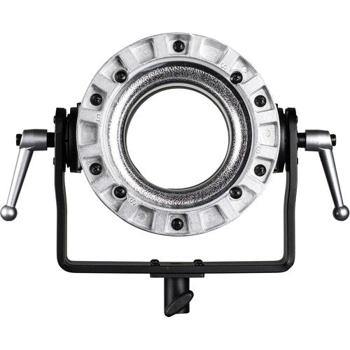 Elinchrom Litemotiv Bracket for Profoto from www.thelafirm.com