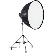 Load image into Gallery viewer, Elinchrom Litemotiv Direct 47in (120cm) Parabolic Softbox from www.thelafirm.com