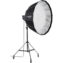 Load image into Gallery viewer, Elinchrom Litemotiv Direct 47in (120cm) Parabolic Softbox from www.thelafirm.com