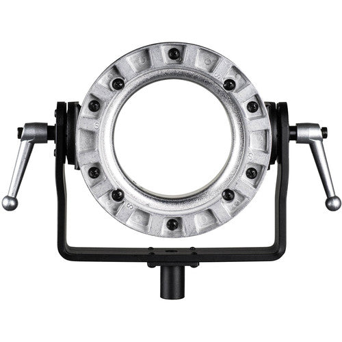 Elinchrom Litemotiv Bracket for Elinchrom from www.thelafirm.com