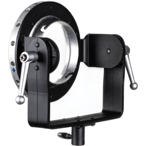 Elinchrom Litemotiv Bracket for Elinchrom from www.thelafirm.com