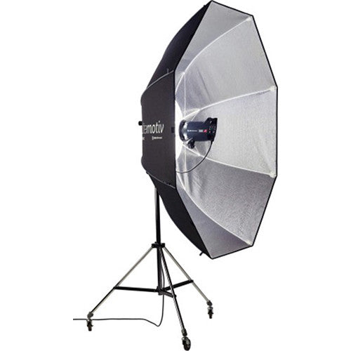 Elinchrom Indirect Litemotiv Octa 75in (190cm) from www.thelafirm.com