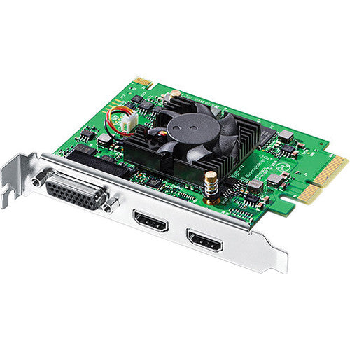 Intensity Pro 4K from www.thelafirm.com