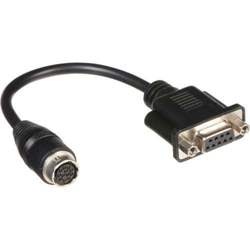 Cable - Digital B4 Control Adapter from www.thelafirm.com