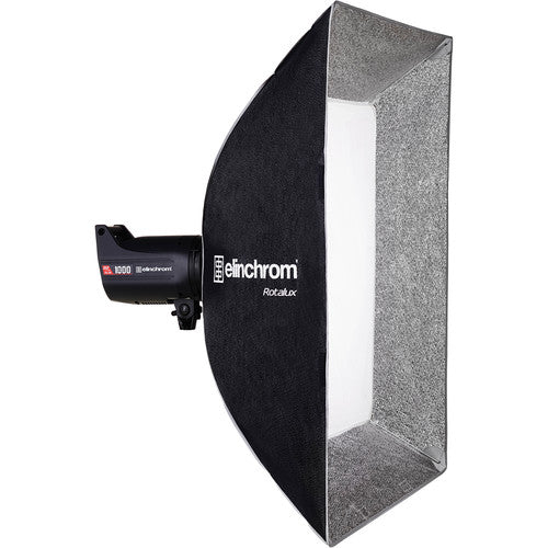 Elinchrom Rotalux Rectabox 35.5 x 43in (90x110 cm) from www.thelafirm.com