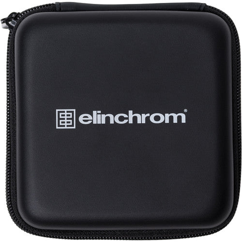 Elinchrom Skyport Box Transporter Hard Case for Skyport and Skyport Accessories from www.thelafirm.com