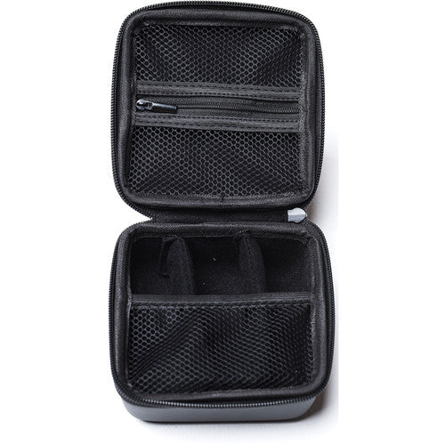 Elinchrom Skyport Box Transporter Hard Case for Skyport and Skyport Accessories from www.thelafirm.com