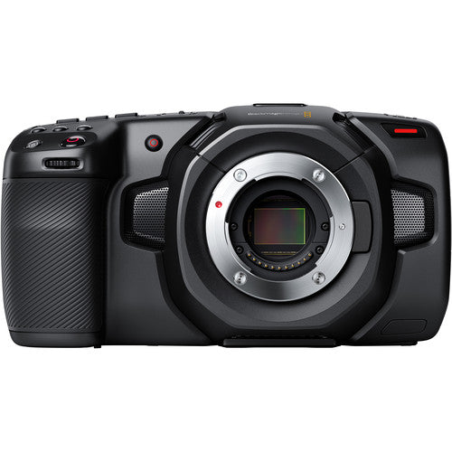 Blackmagic Pocket Cinema Camera 4K from www.thelafirm.com