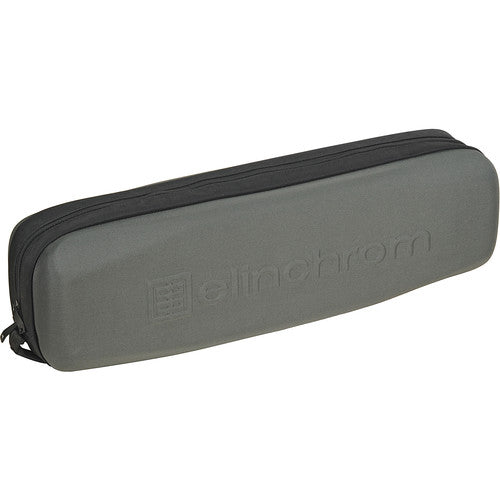 Elinchrom EL Tube Bag for D-Lite 2/4 from www.thelafirm.com