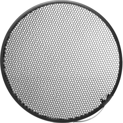 Elinchrom Honeycomb Grid for 7in (18cm) Reflector - 20 Degree from www.thelafirm.com