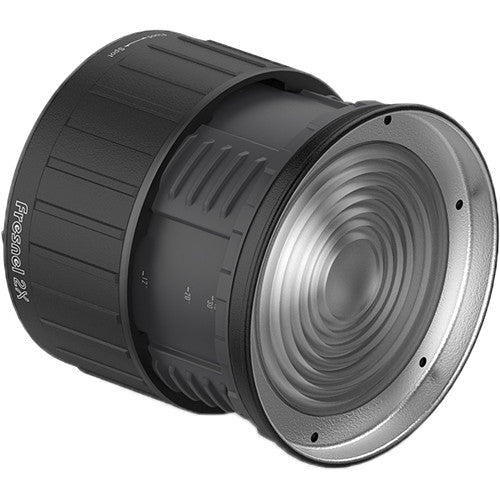 Fresnel 2x Modifier from www.thelafirm.com