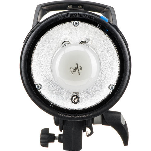 Elinchrom Compact D-Lite RX 4 from www.thelafirm.com