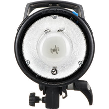 Load image into Gallery viewer, Elinchrom Compact D-Lite RX 4 from www.thelafirm.com