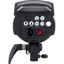 Load image into Gallery viewer, Elinchrom Compact D-Lite RX 4 from www.thelafirm.com