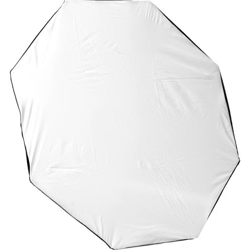 Elinchrom D-Lite RX 4/4 Softbox To Go Kit from www.thelafirm.com