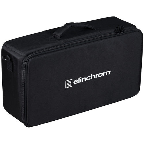 Elinchrom ELC 500 Monolight from www.thelafirm.com