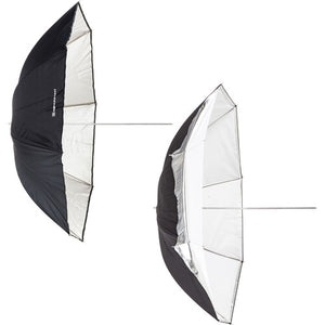 Elinchrom Umbrella To Go Kit from www.thelafirm.com