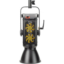 Load image into Gallery viewer, LS 300x Bi-Color LED Light (A-mount) from www.thelafirm.com