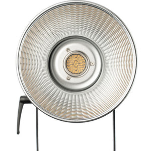 LS 300x Bi-Color LED Light (A-mount) from www.thelafirm.com