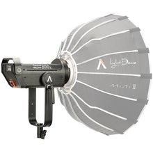 Load image into Gallery viewer, LS 300x Bi-Color LED Light (A-mount) from www.thelafirm.com