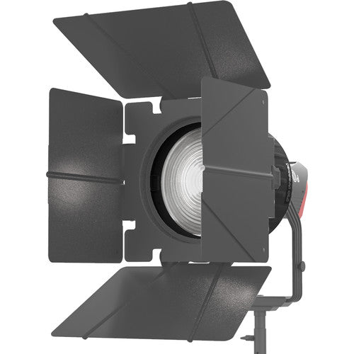 F10 Fresnel from www.thelafirm.com