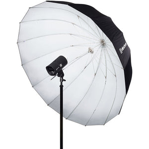 Elinchrom ONE Off Camera Flash from www.thelafirm.com