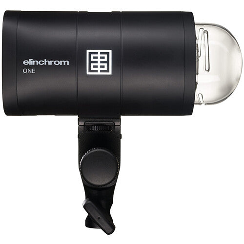 Elinchrom ONE Off Camera Flash from www.thelafirm.com