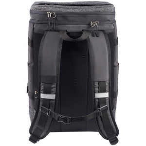 Elinchrom ONE Backpack from www.thelafirm.com