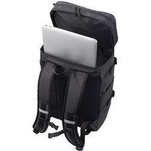 Load image into Gallery viewer, Elinchrom ONE Backpack from www.thelafirm.com