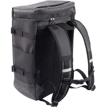 Load image into Gallery viewer, Elinchrom ONE Backpack from www.thelafirm.com