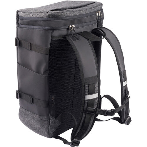 Elinchrom ONE Backpack from www.thelafirm.com